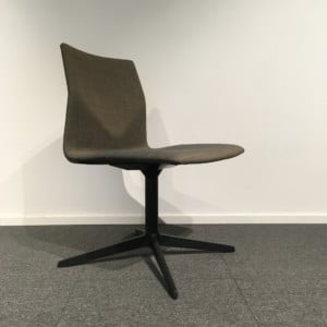 Four Cast Lounge