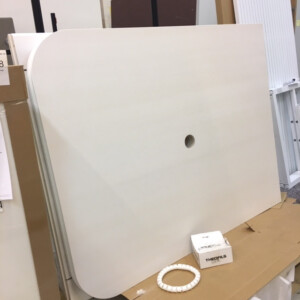 Texas från EKV - Begagnade bordsskivor – Greenified