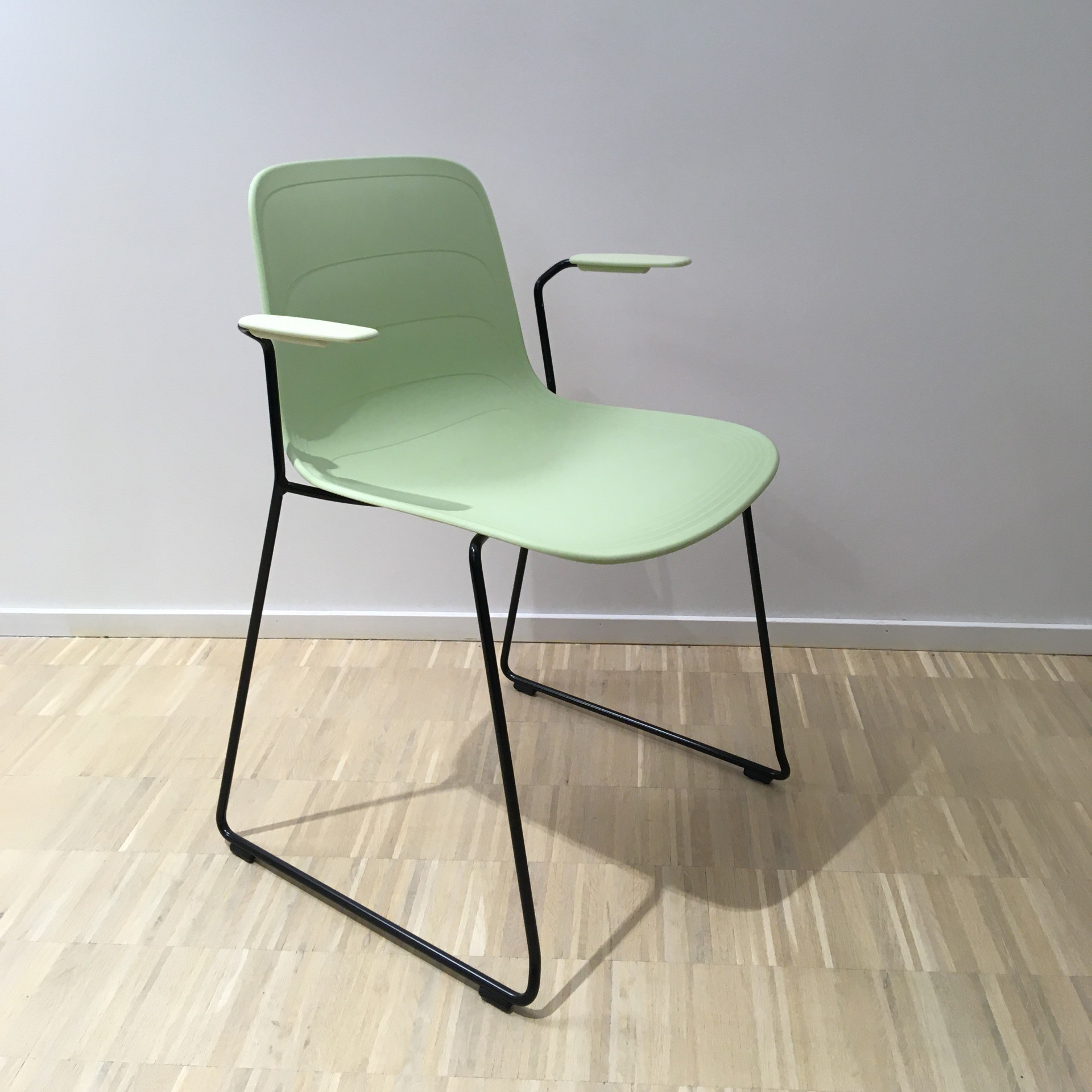 Grade – Lammhults