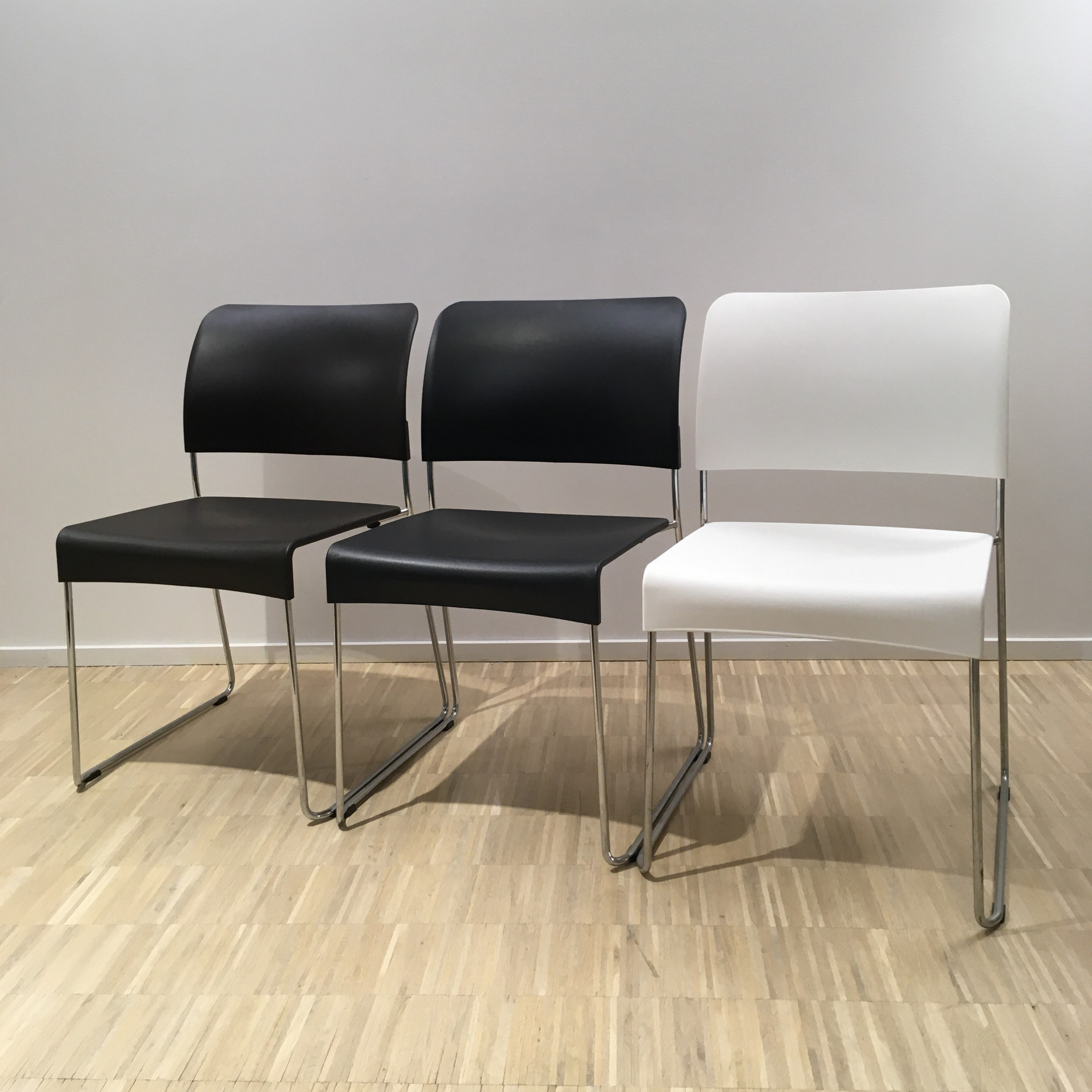 Sim – Vitra