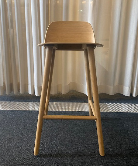 Nerd – Muuto