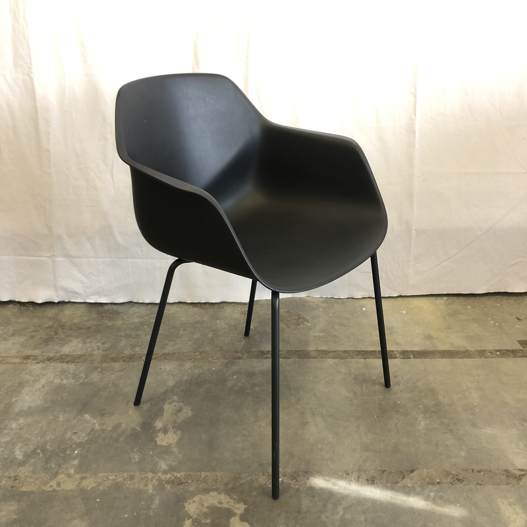 FourMe 44 – FourDesign