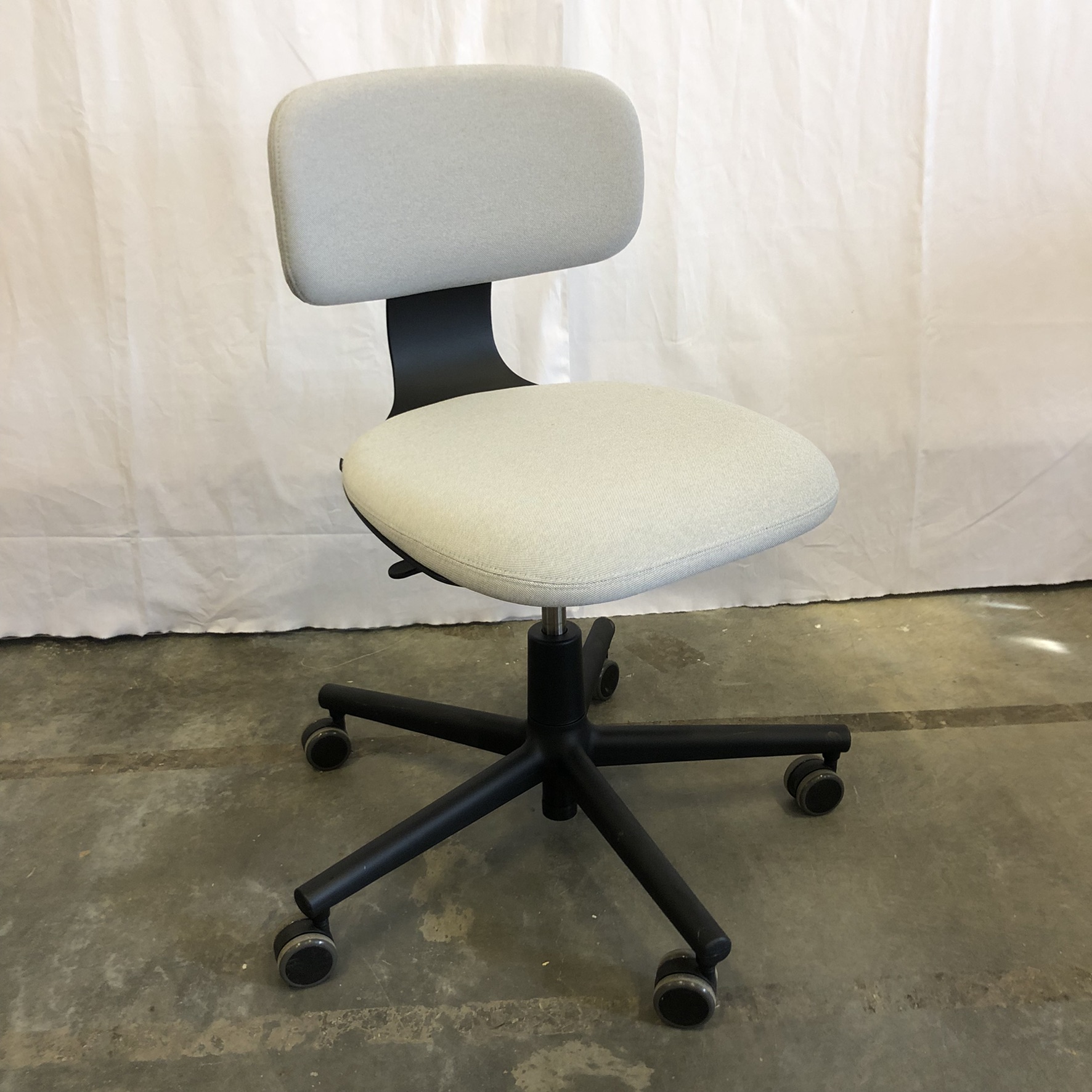 Rookie – Vitra