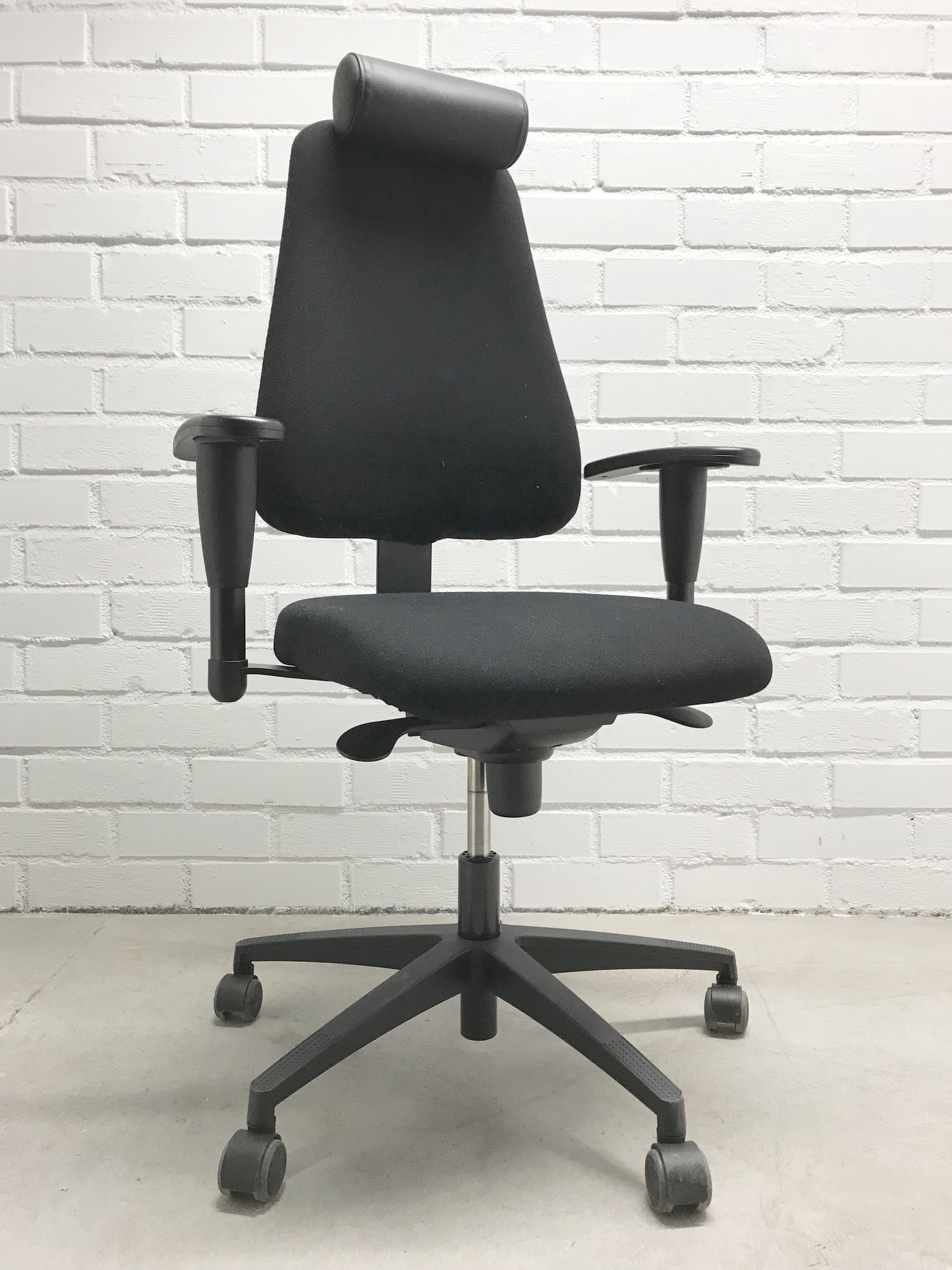 LD 6140 – Lanab