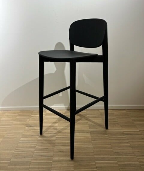 Harmo – Infiniti Design
