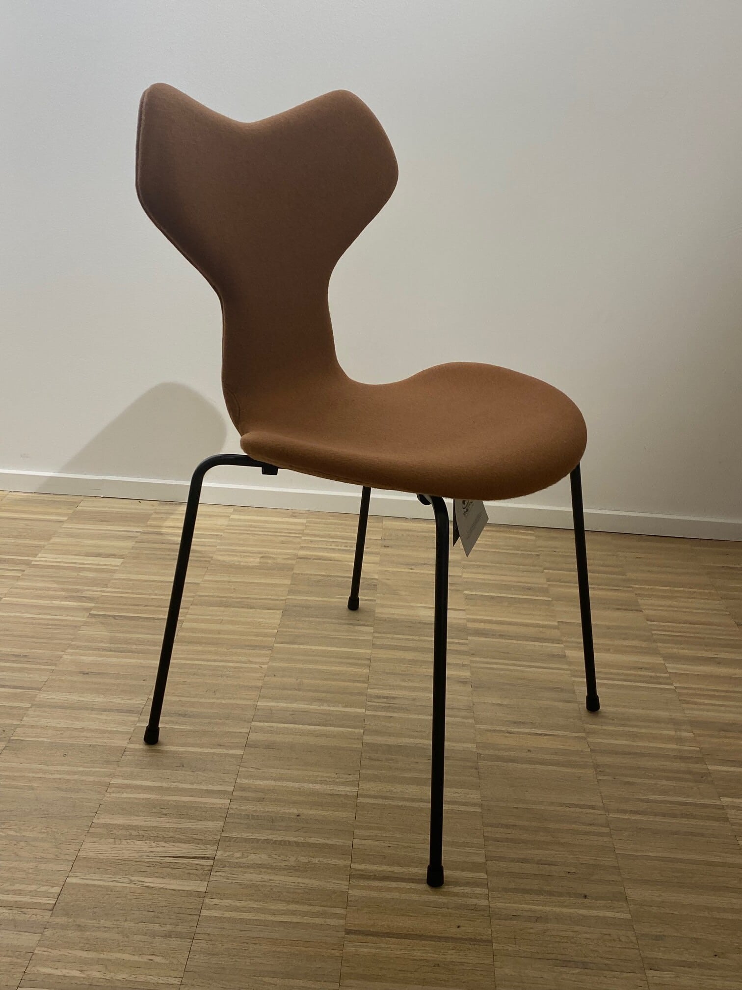 Grand Prix – Fritz Hansen