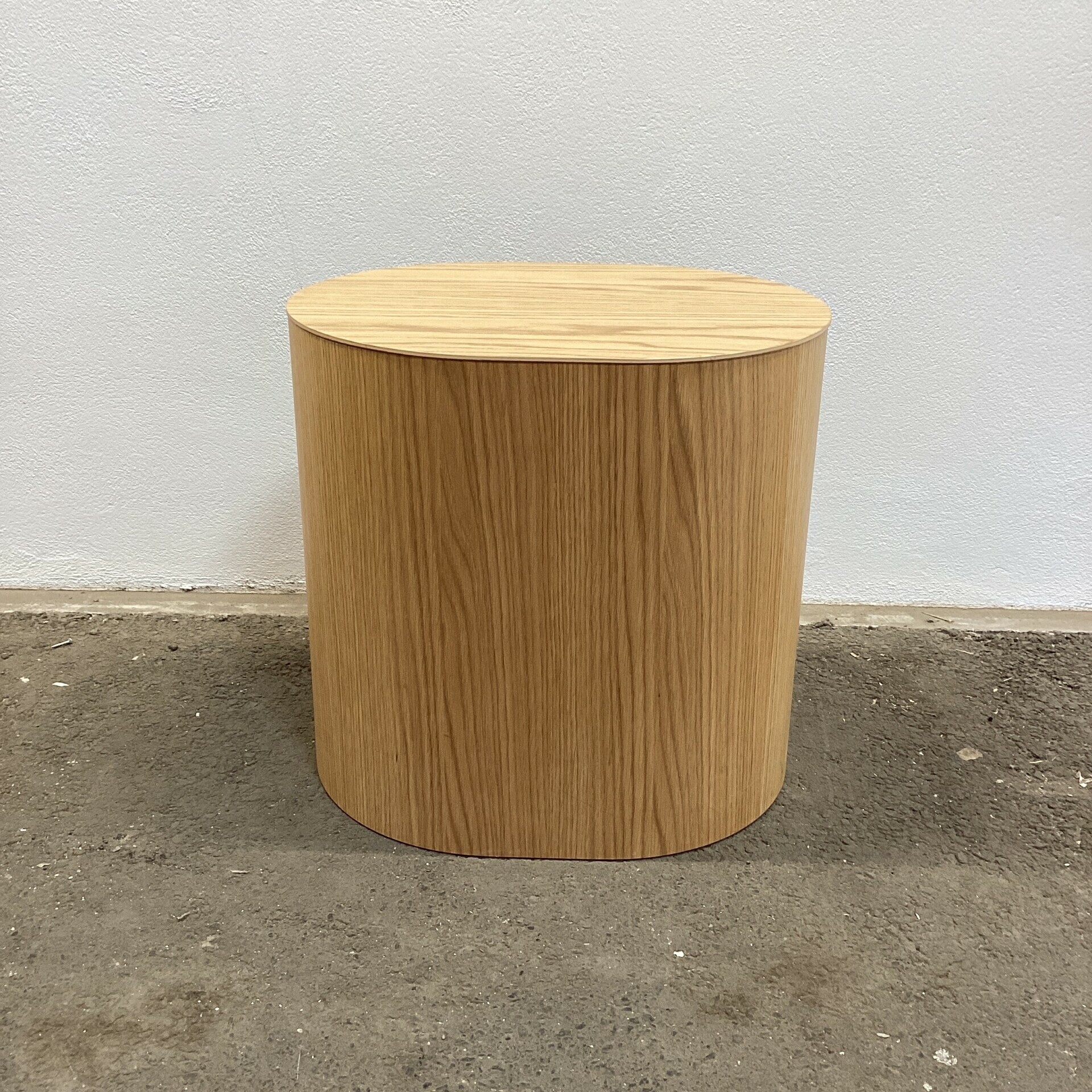 Log – Swedese