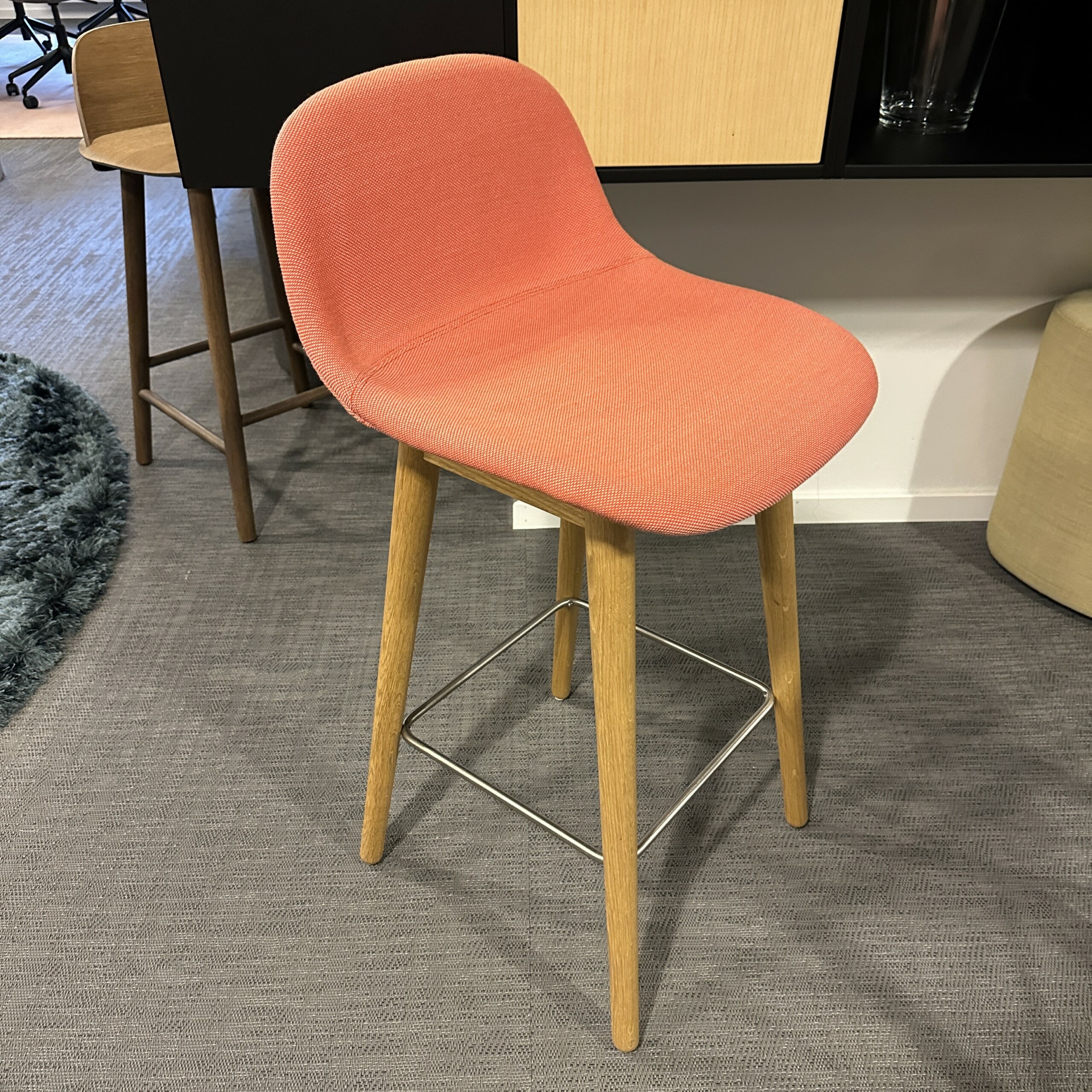 Fiber – Muuto