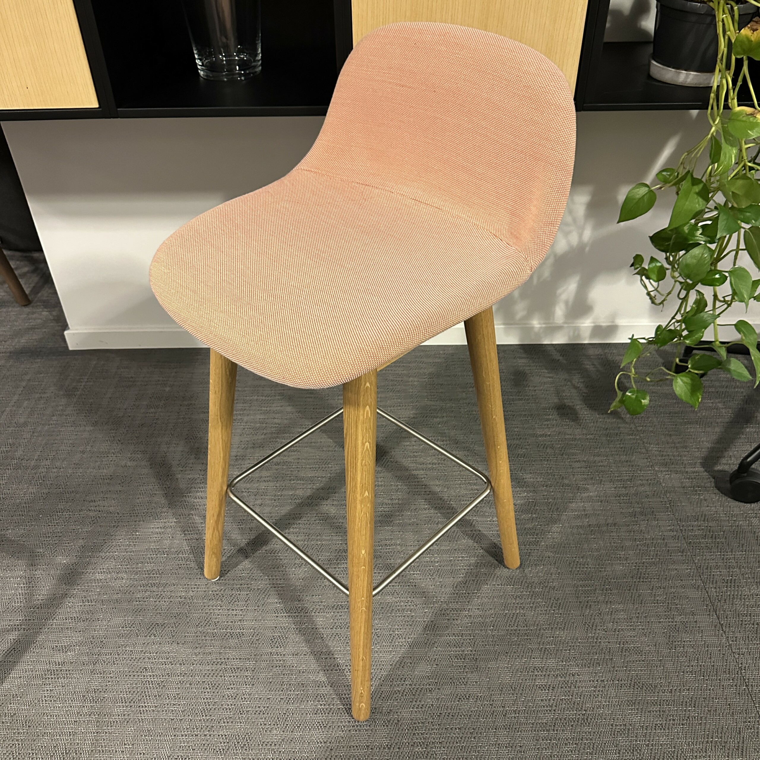 Fiber – Muuto