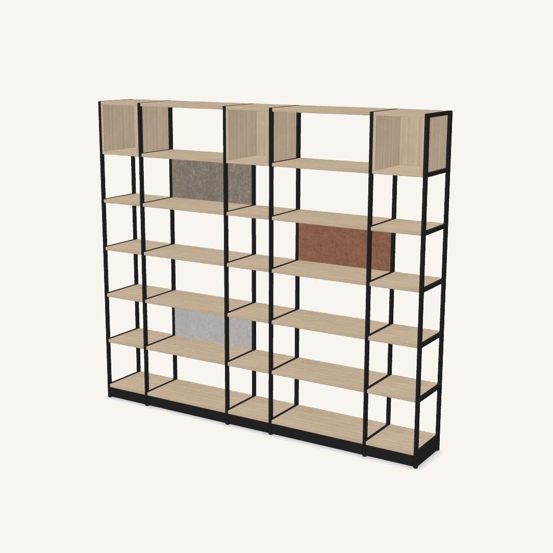 Combus – Narbutas – Greenified