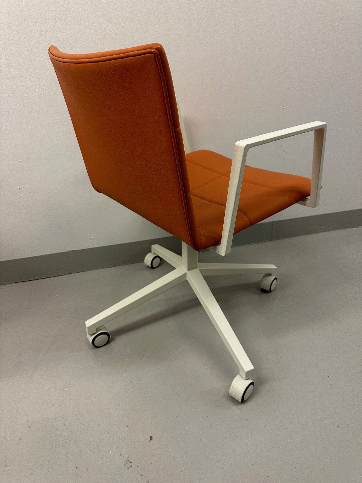 Archal – Lammhults – Greenified