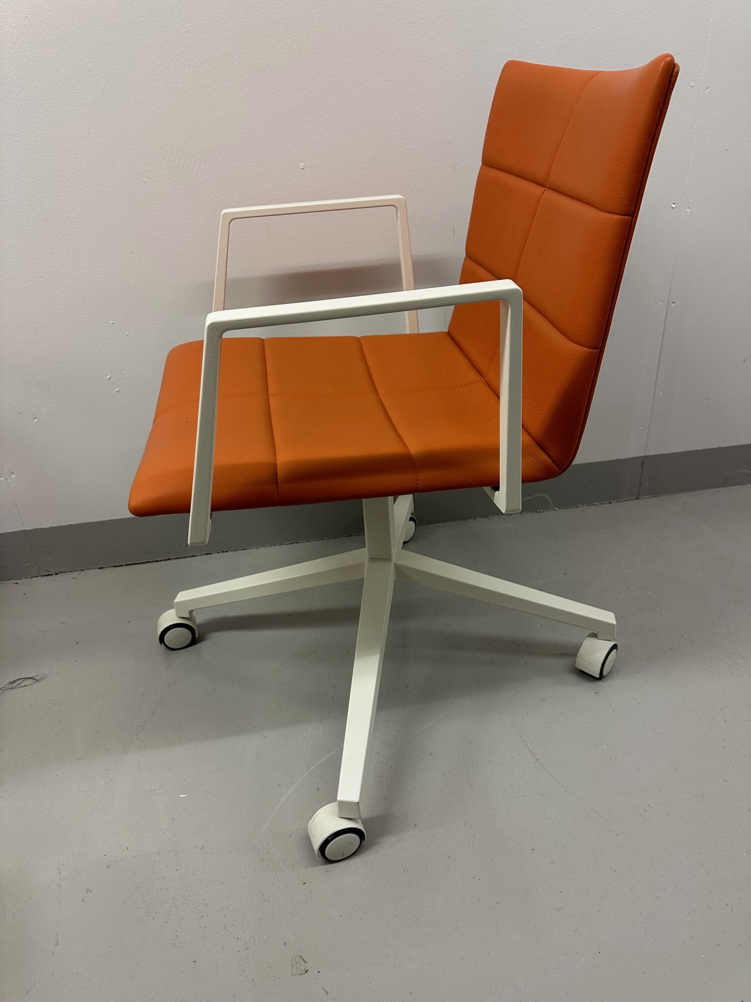 Archal – Lammhults – Greenified