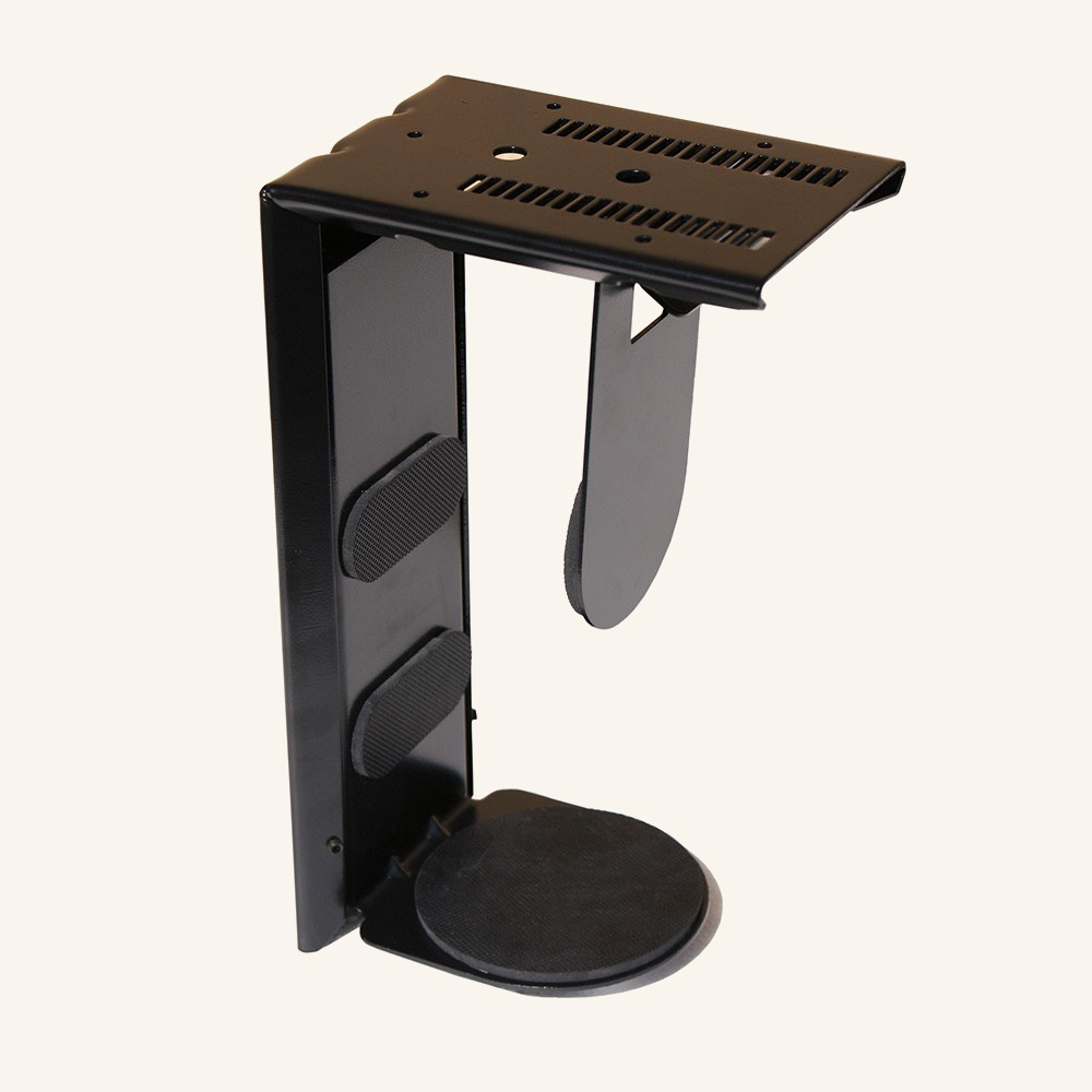 Axessline QuickClick