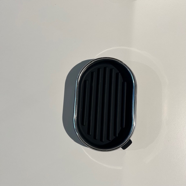 Vipp5 – Vipp