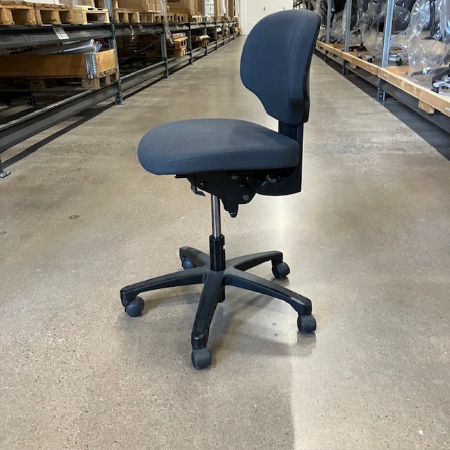 Activ 200 – RH