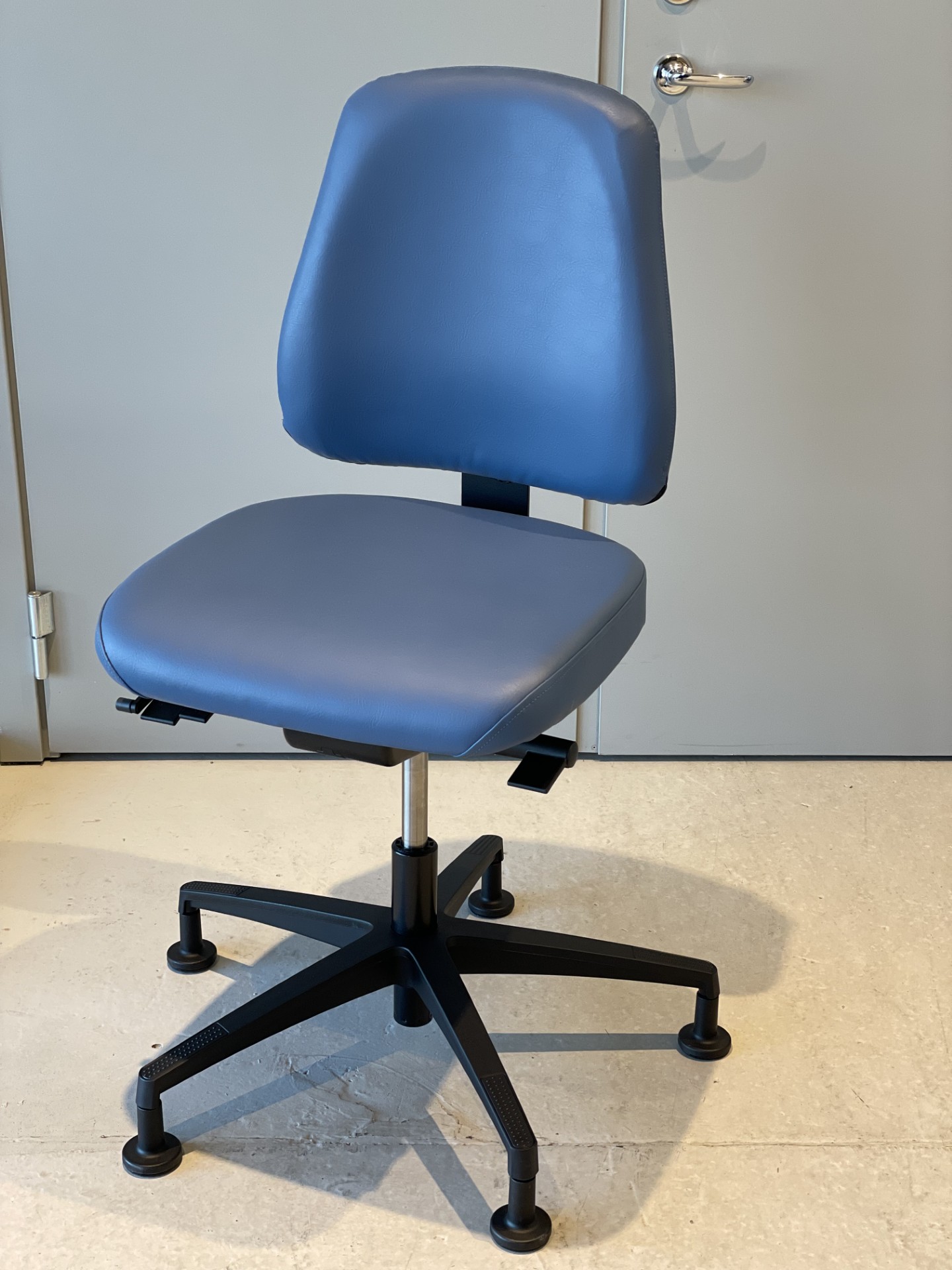 LD 6330 – Lanab