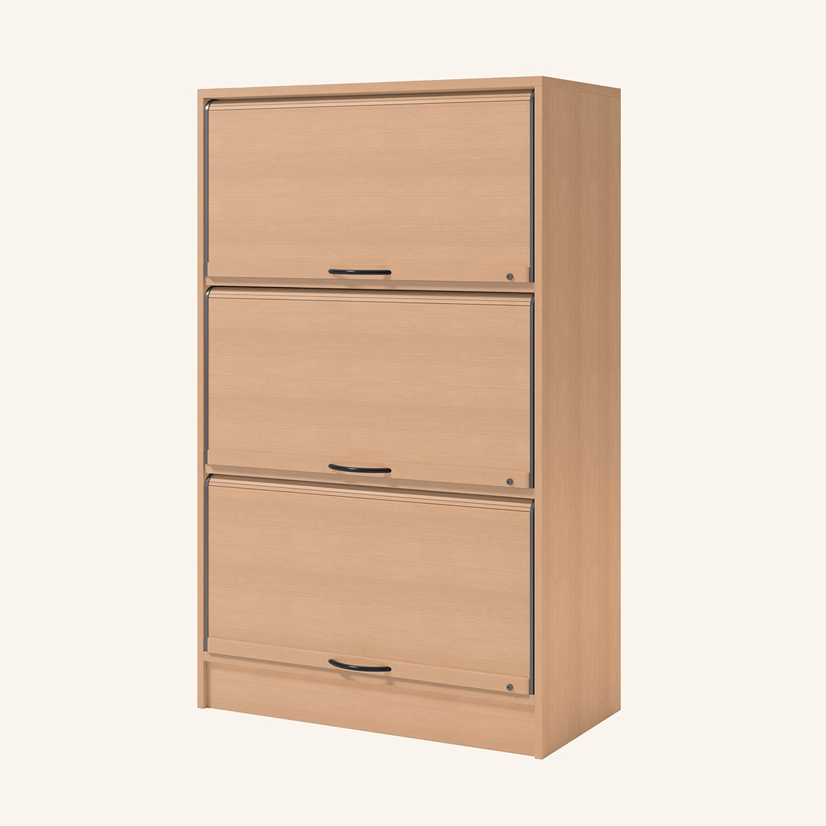 Shelf – Lanab
