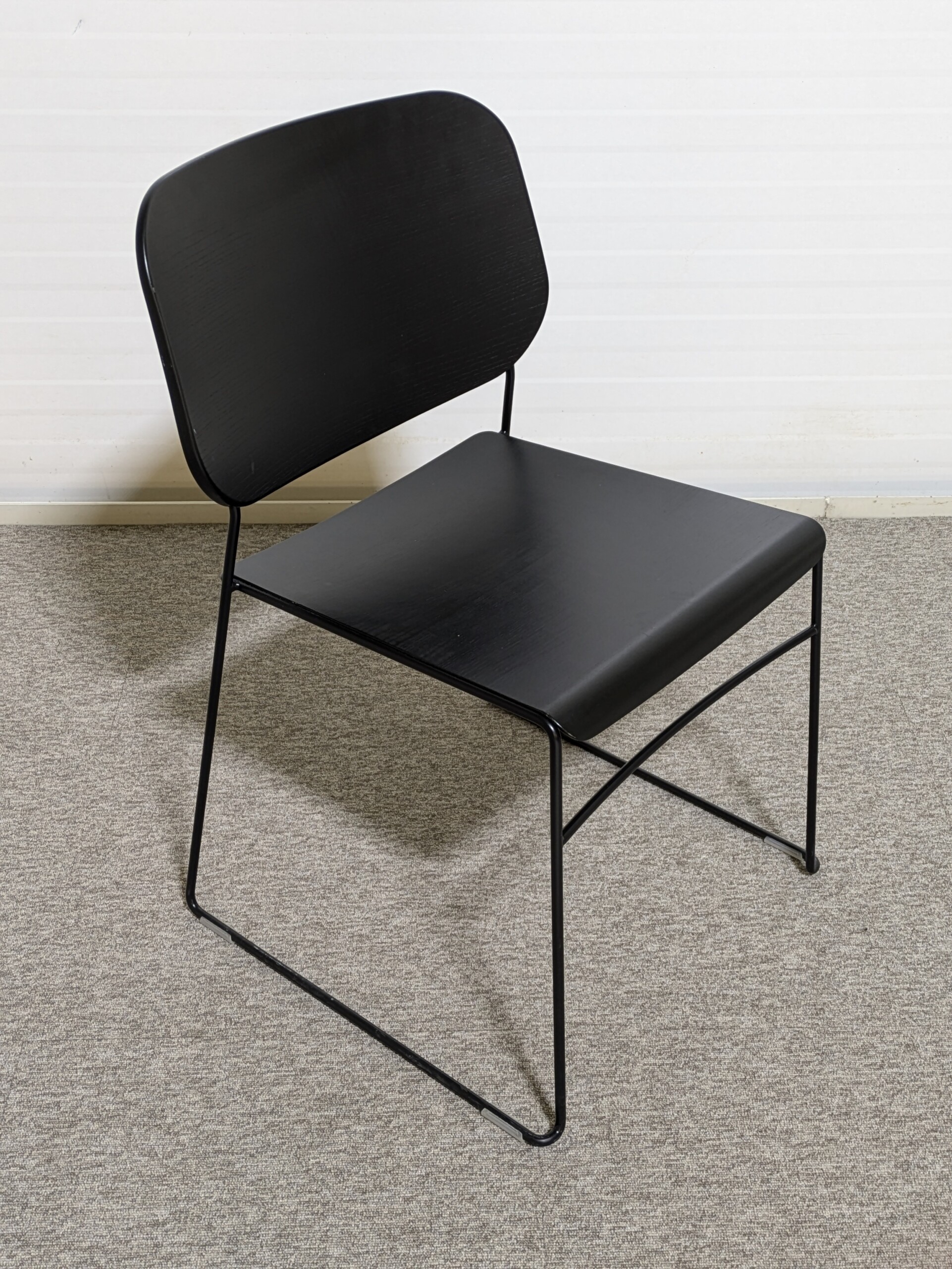 Lite – Offecct