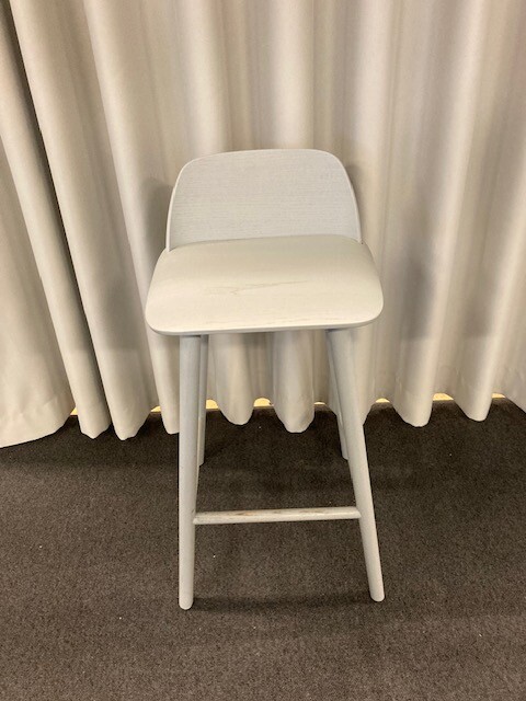 Nerd – Muuto