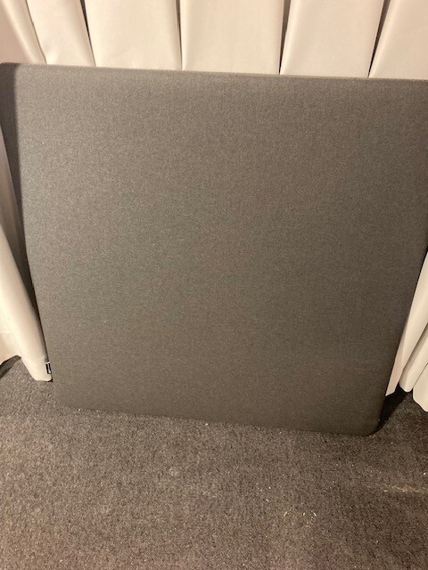 Screen IT – Götessons