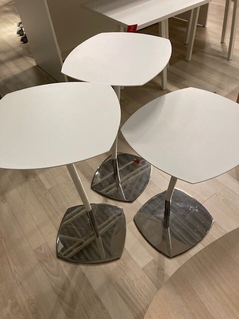 Add – Lammhults