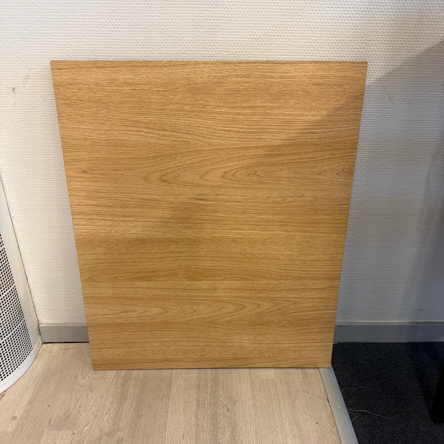 Table top