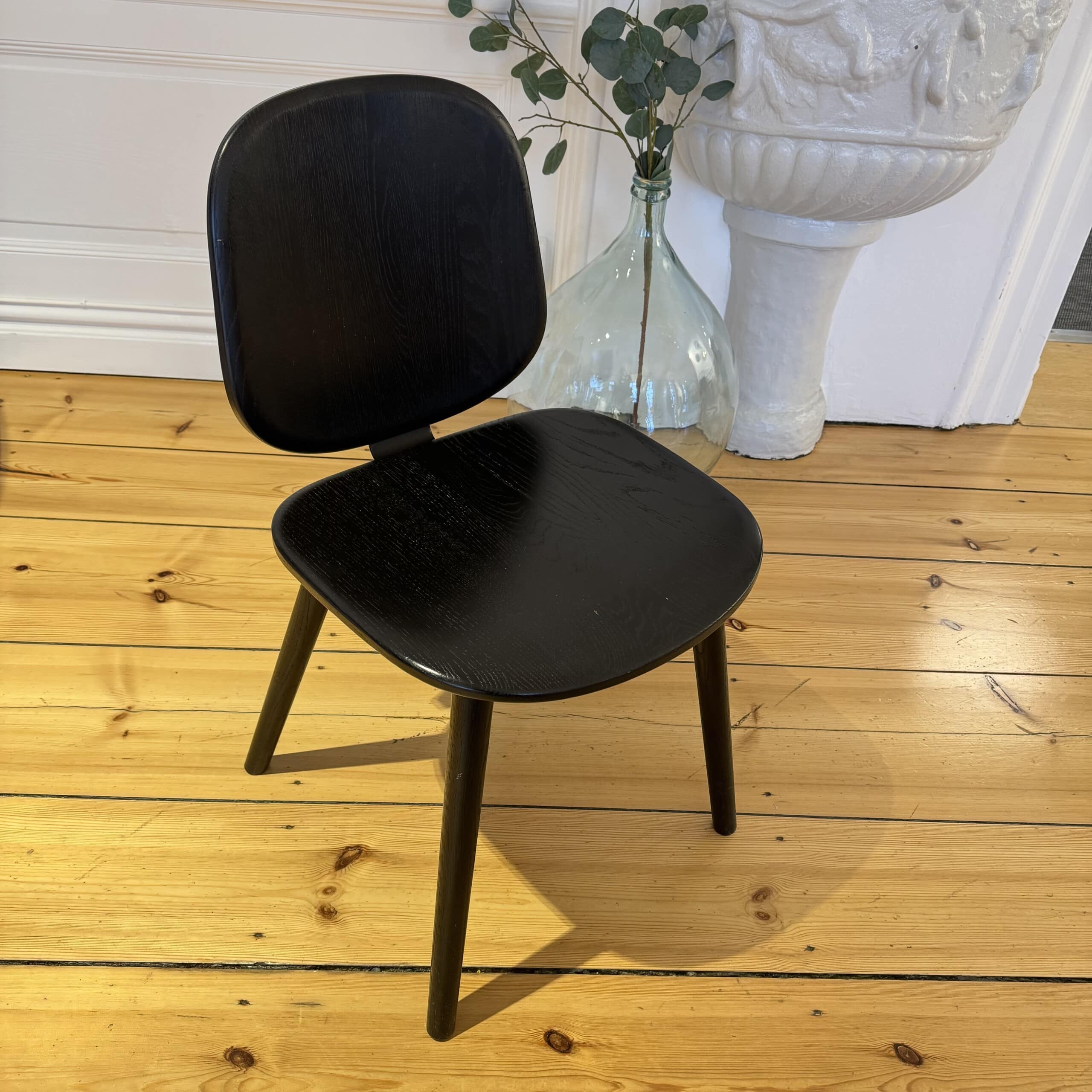 Sture – Stolab