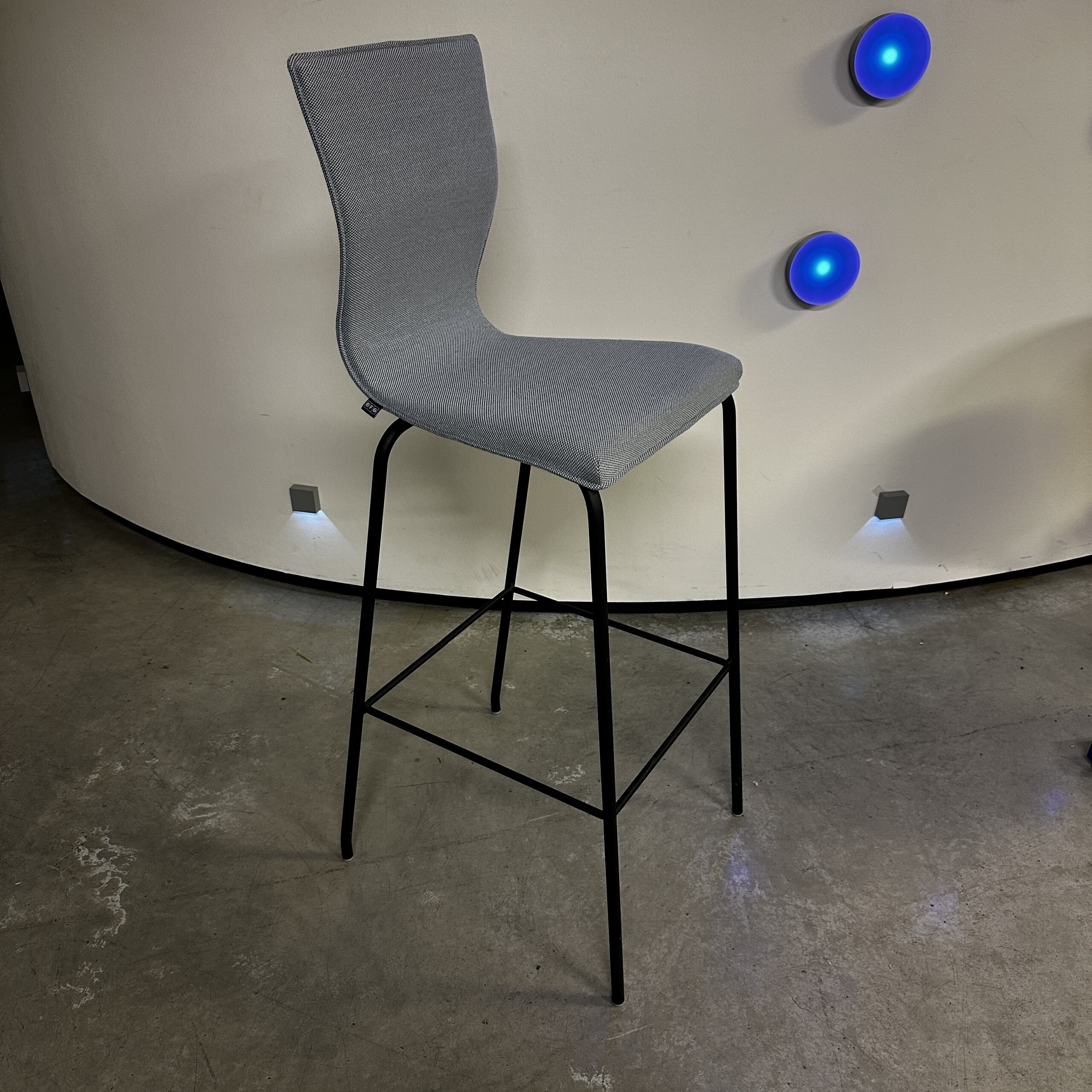 Graf – EFG