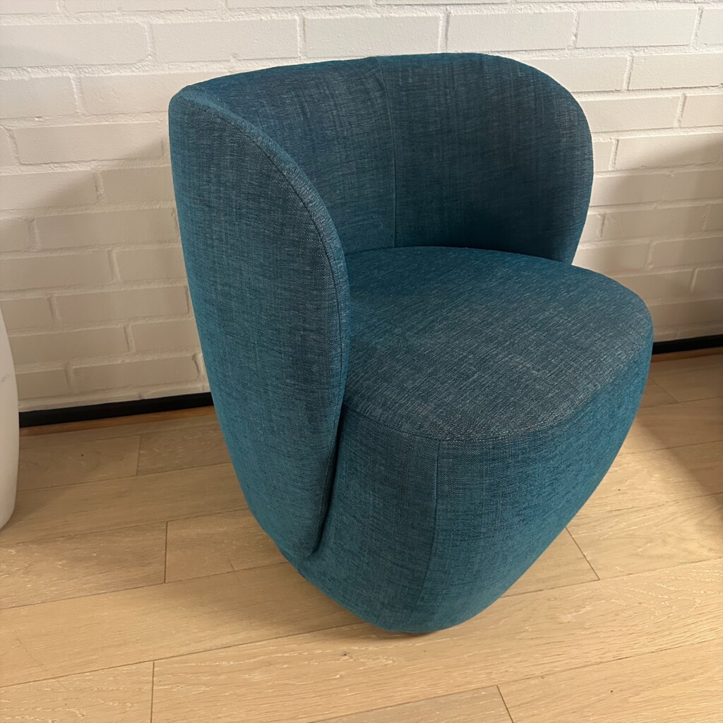 Cap – Jonas Ihreborn