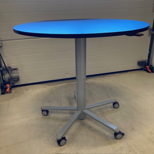 Table – VS