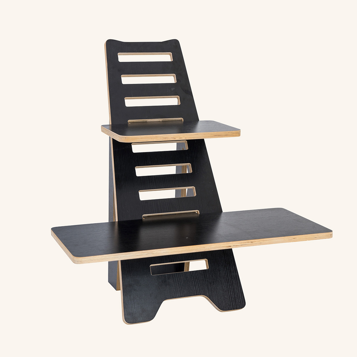 Easydesk Rise – Sun-Flex