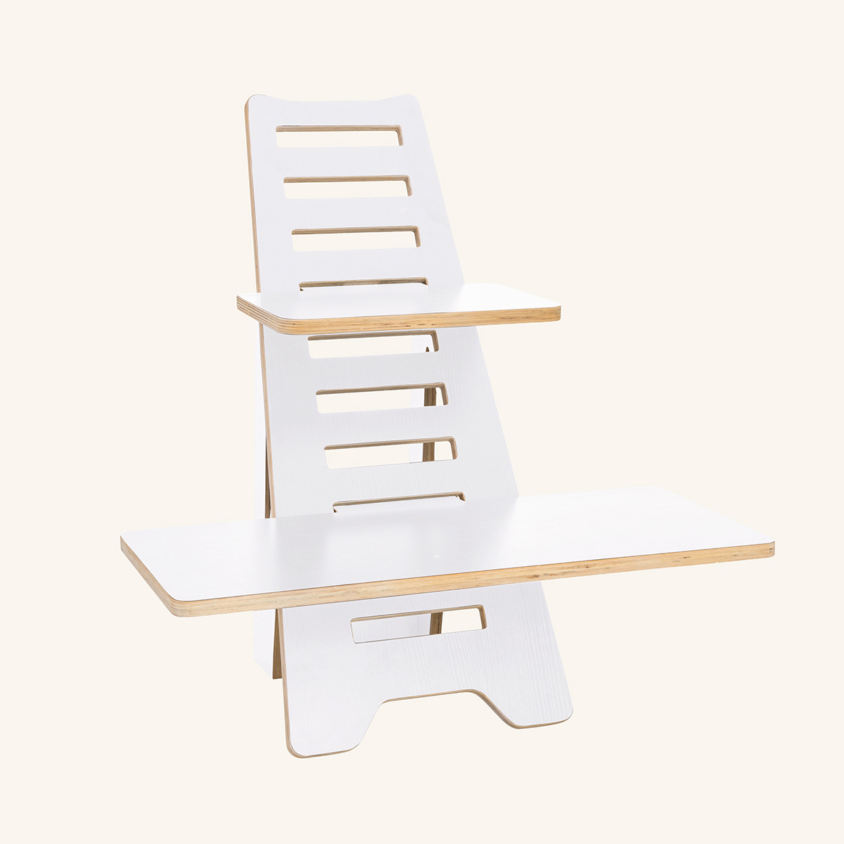 Easydesk Rise – Sun-Flex