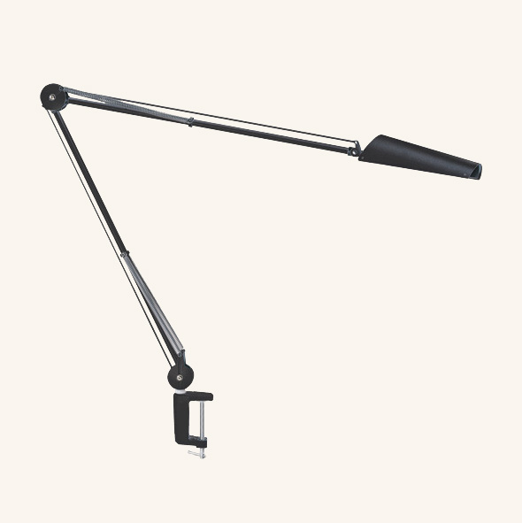 Air Led – Glamox