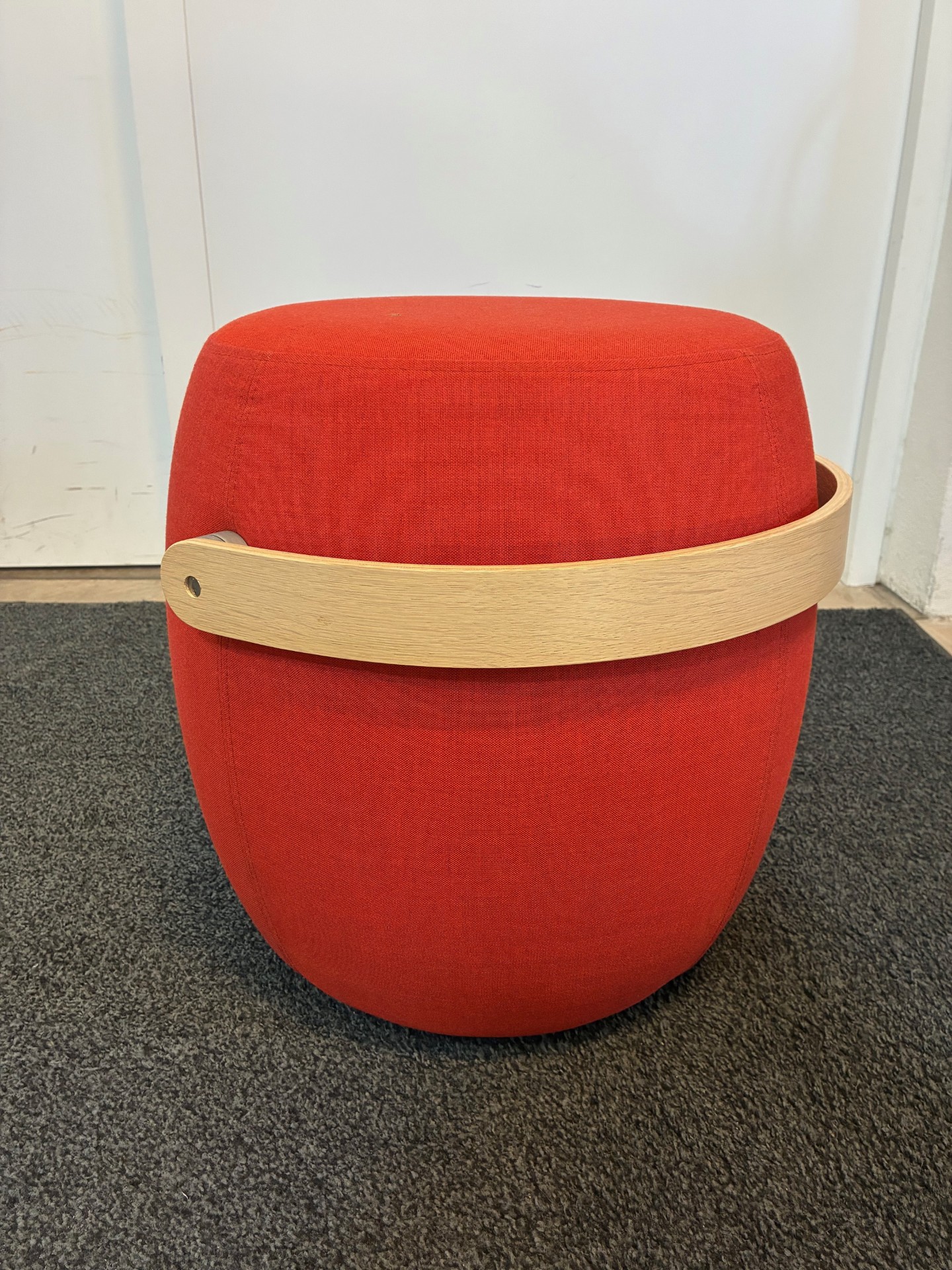 Carry on – Offecct