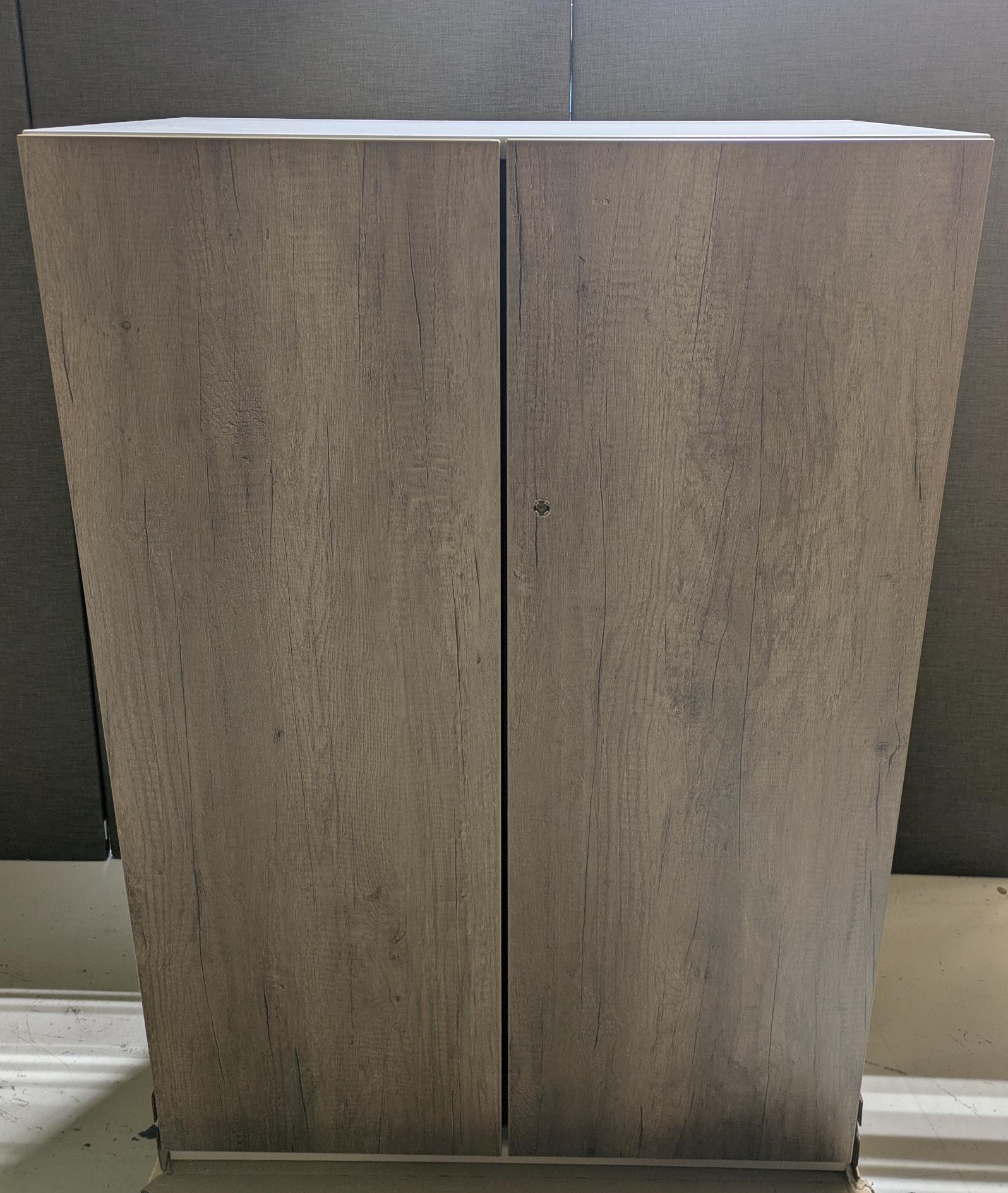 Share IT – Steelcase