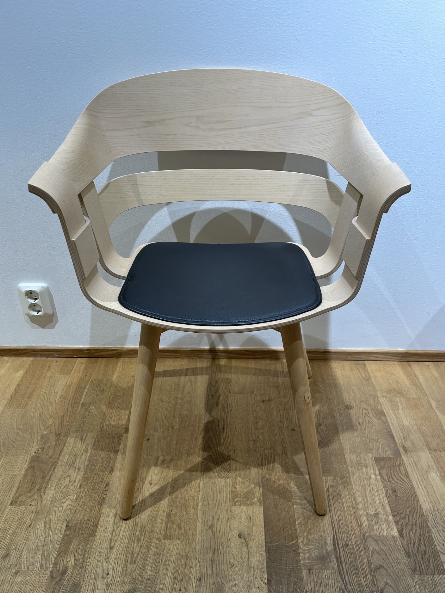 Wick – Design House