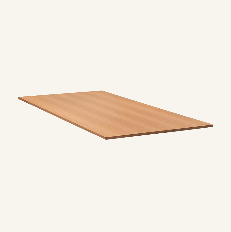 Table top