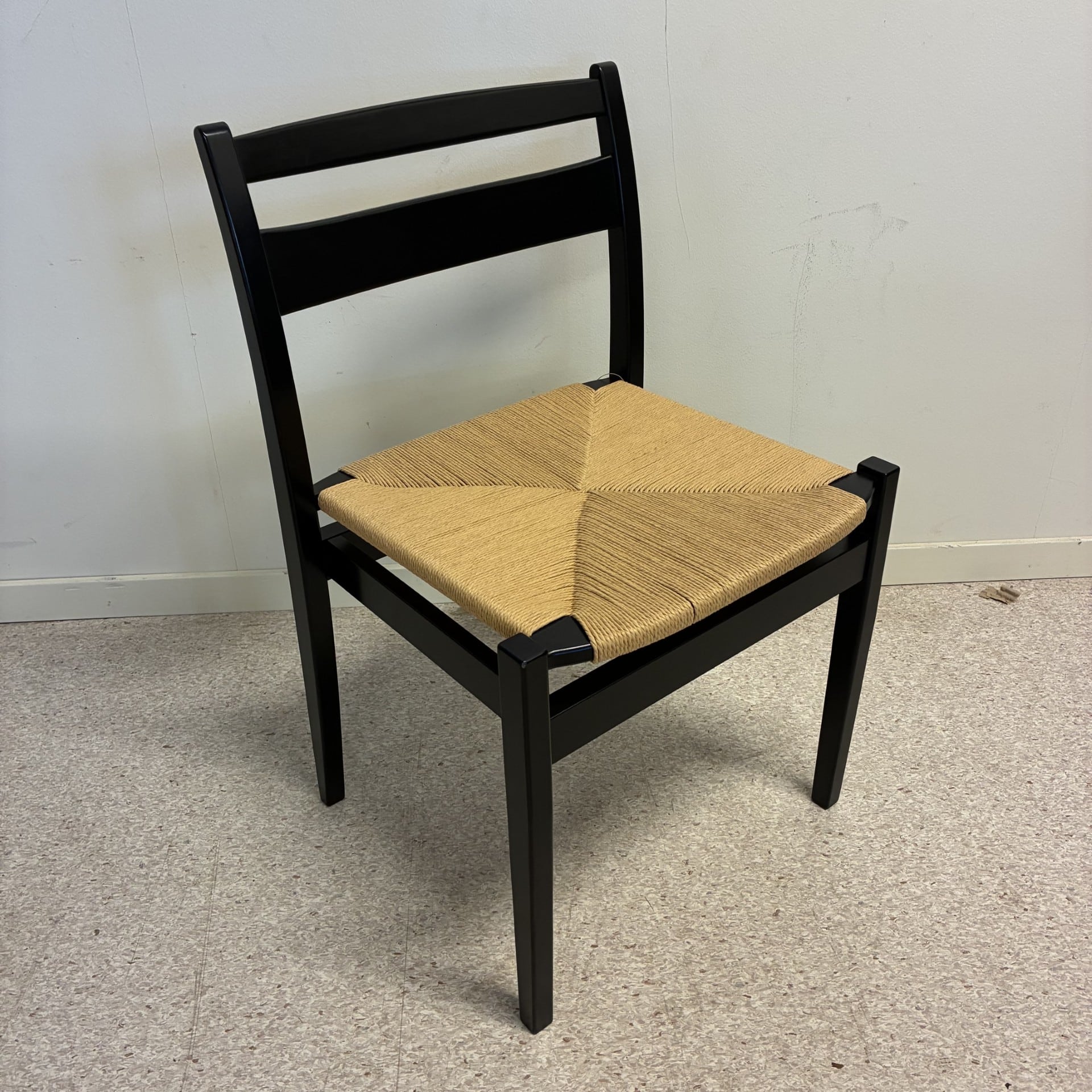 Kaj – Tre Sekel