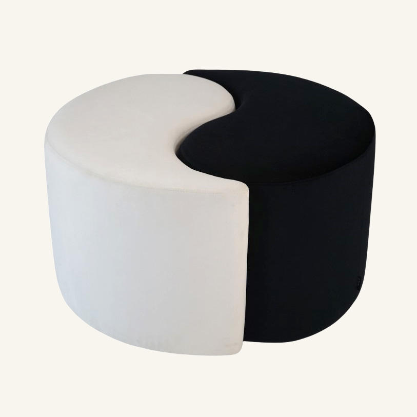 Yin/Yang
