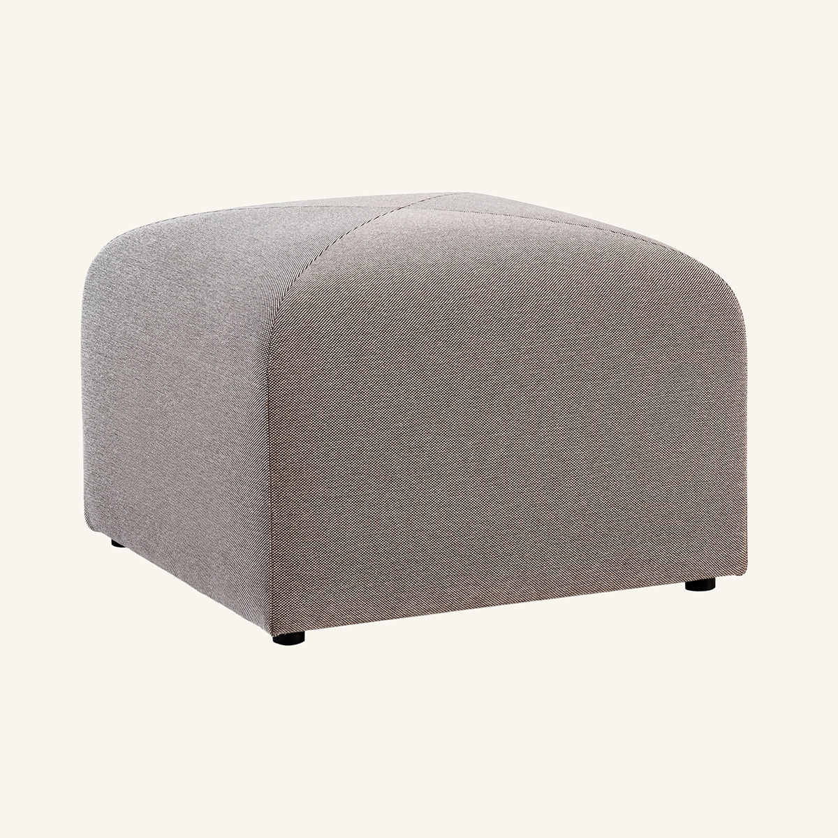 Blob Mini
